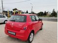 SUZUKI SWIFT 2011/3 - 5
