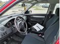 SUZUKI SWIFT 2011/3 - 8