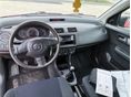 SUZUKI SWIFT 2011/3 - 9