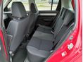 SUZUKI SWIFT 2011/3 - 10