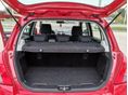 SUZUKI SWIFT 2011/3 - 11