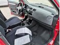 SUZUKI SWIFT 2011/3 - 12