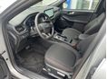 FORD KUGA 2026 - 9