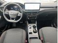 FORD KUGA 2026 - 10