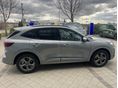 FORD KUGA 2026 - 6