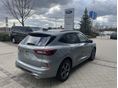 FORD KUGA 2026 - 7