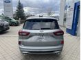 FORD KUGA 2026 - 8