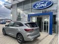 FORD KUGA 2026 - 4