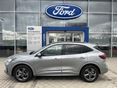 FORD KUGA 2026 - 5