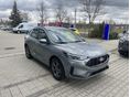 FORD KUGA 2026 - 3