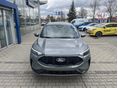 FORD KUGA 2026 - 2