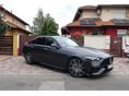 MERCEDES-AMG C 43 4Matic 9G-TRONIC Mild hybrid drive