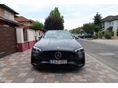 MERCEDES-AMG C 43 2023/5 - 2