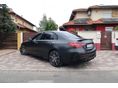 MERCEDES-AMG C 43 2023/5 - 3