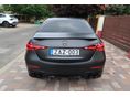 MERCEDES-AMG C 43 2023/5 - 4