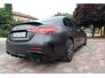 MERCEDES-AMG C 43 2023/5 - 5