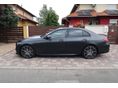 MERCEDES-AMG C 43 2023/5 - 6