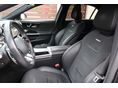 MERCEDES-AMG C 43 2023/5 - 8