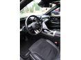 MERCEDES-AMG C 43 2023/5 - 9