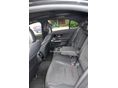 MERCEDES-AMG C 43 2023/5 - 10