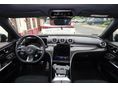 MERCEDES-AMG C 43 2023/5 - 11