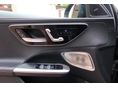 MERCEDES-AMG C 43 2023/5 - 12