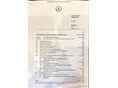 MERCEDES-AMG C 43 2023/5 - 13