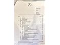 MERCEDES-AMG C 43 2023/5 - 14