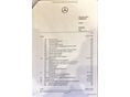 MERCEDES-AMG C 43 2023/5 - 15