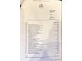 MERCEDES-AMG C 43 2023/5 - 17
