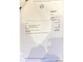 MERCEDES-AMG C 43 2023/5 - 18