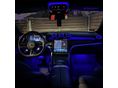 MERCEDES-AMG C 43 2023/5 - 12