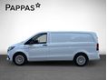 MERCEDES-BENZ VITO 2026/6 - 2