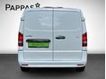 MERCEDES-BENZ VITO 2026/6 - 3
