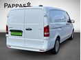 MERCEDES-BENZ VITO 2026/6 - 4