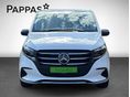 MERCEDES-BENZ VITO 2026/6 - 5