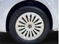 MERCEDES-BENZ VITO 2026/6 - 6