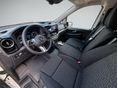 MERCEDES-BENZ VITO 2026/6 - 7