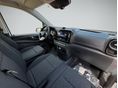 MERCEDES-BENZ VITO 2026/6 - 8
