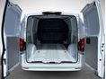 MERCEDES-BENZ VITO 2026/6 - 9