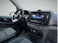 MERCEDES-BENZ VITO 2026/6 - 10