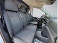 MERCEDES-BENZ VITO 2026/6 - 11