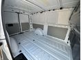 MERCEDES-BENZ VITO 2026/6 - 12