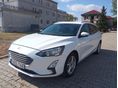 FORD FOCUS 2020/7 - 2