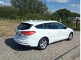 FORD FOCUS 2020/7 - 3
