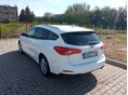 FORD FOCUS 2020/7 - 4