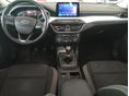 FORD FOCUS 2020/7 - 5