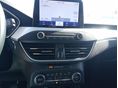 FORD FOCUS 2020/7 - 6