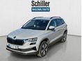 SKODA KAROQ 2023/4 - 2