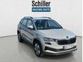 SKODA KAROQ 1.5 TSI ACT Style DSG ÁFÁS!NAVI!CARPLAY!
